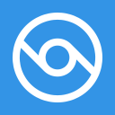 stakecom1.ru favicon
